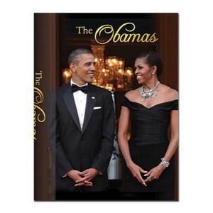 Meet your Posher, Carolyn